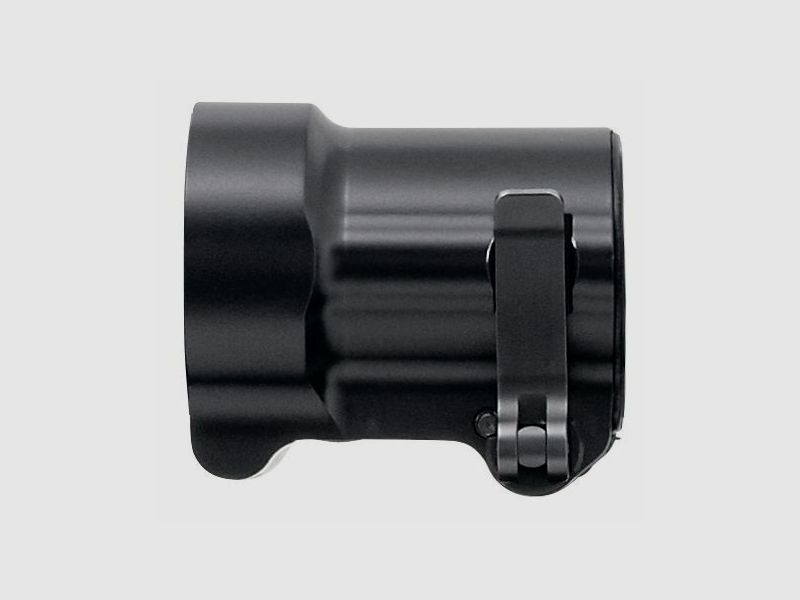 Montaggio ausiliario Blaser BL43 per B1 1-7x28