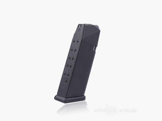 GLOCK magazine for GLOCK 21 13 rounds caliber .45Auto
