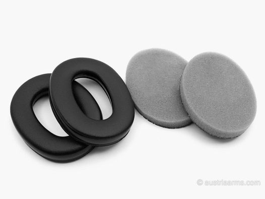 3M PELTOR HY21 Hygiene-Kit für SportTac / Tactical Sport
