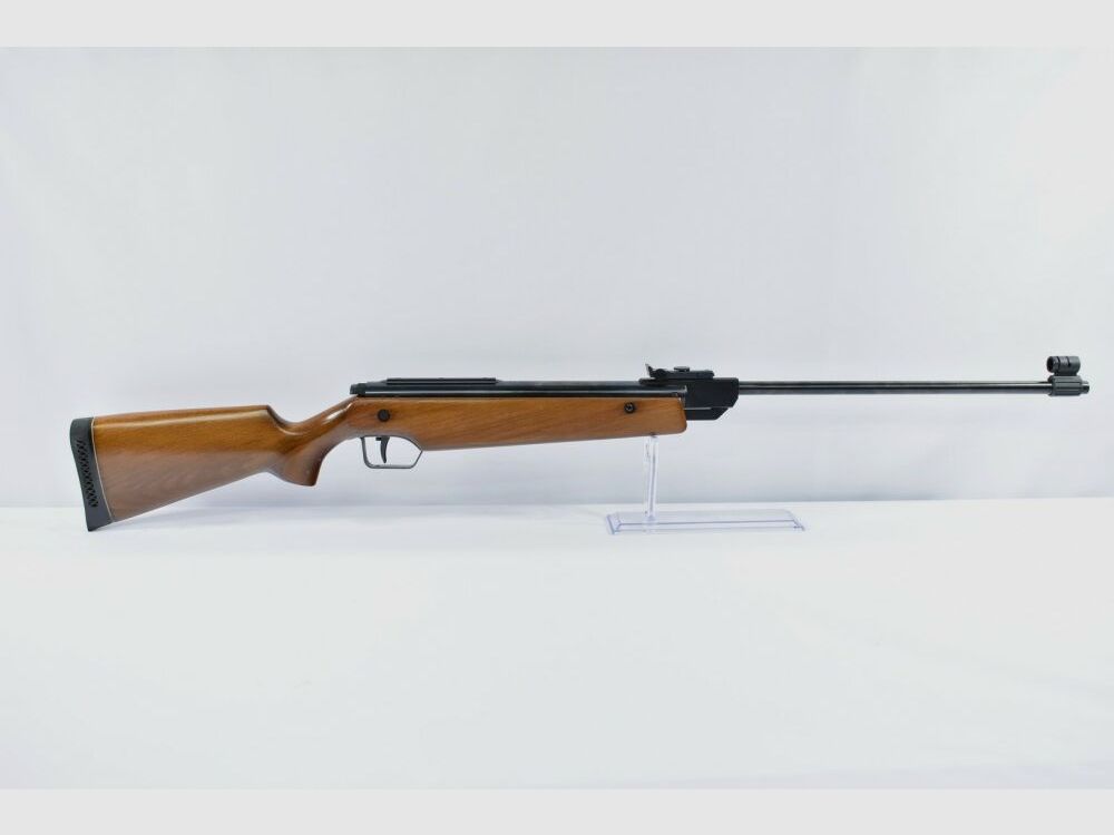 Diana 45
