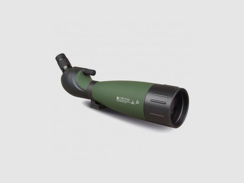 Konus 100 20-60x100 Spektiv, Bild 1 von 6