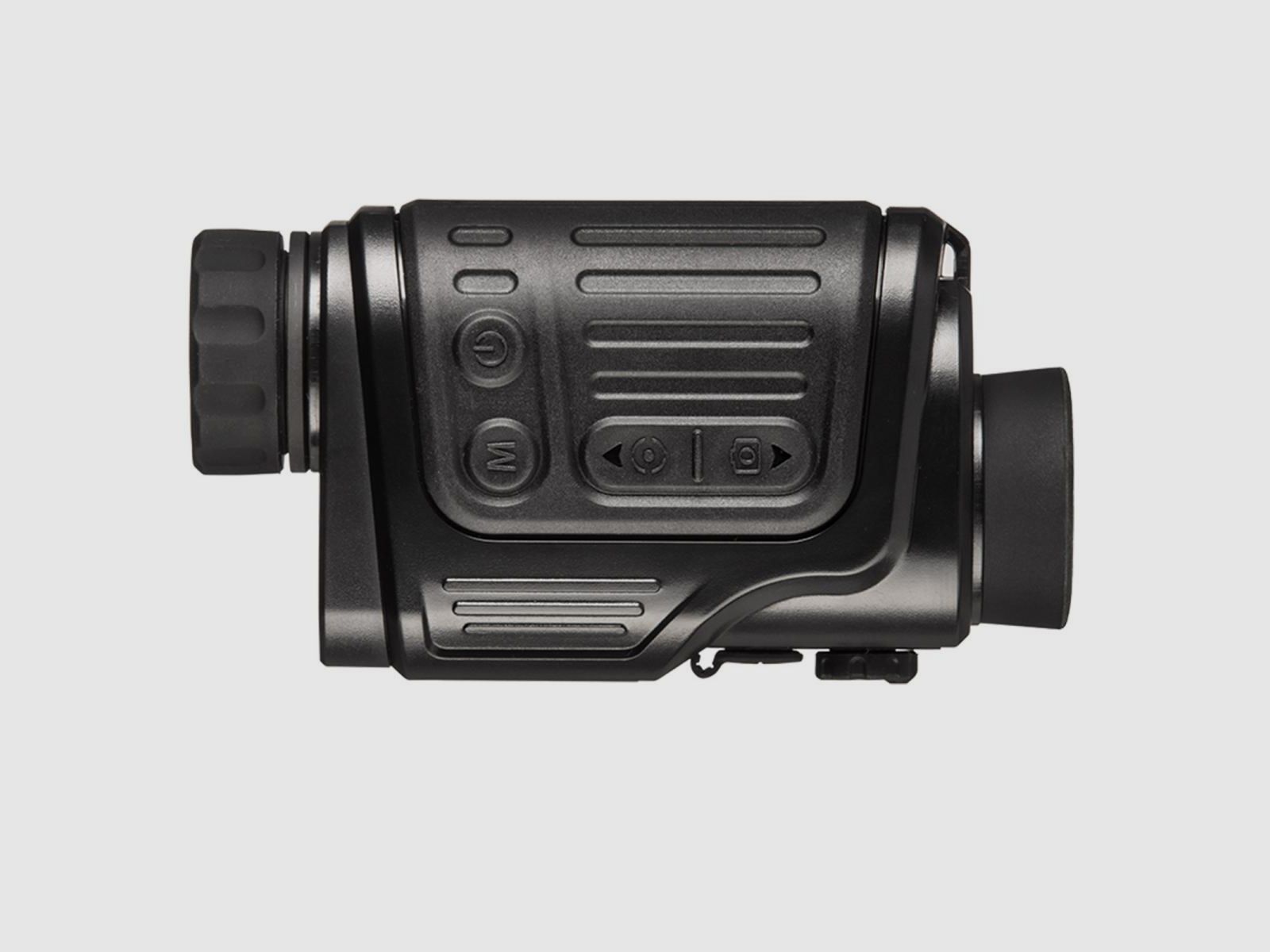 Lahoux Spotter 25 LRF telecamera termica