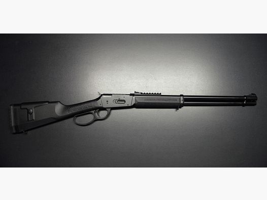 Derya Leveraction MD-401