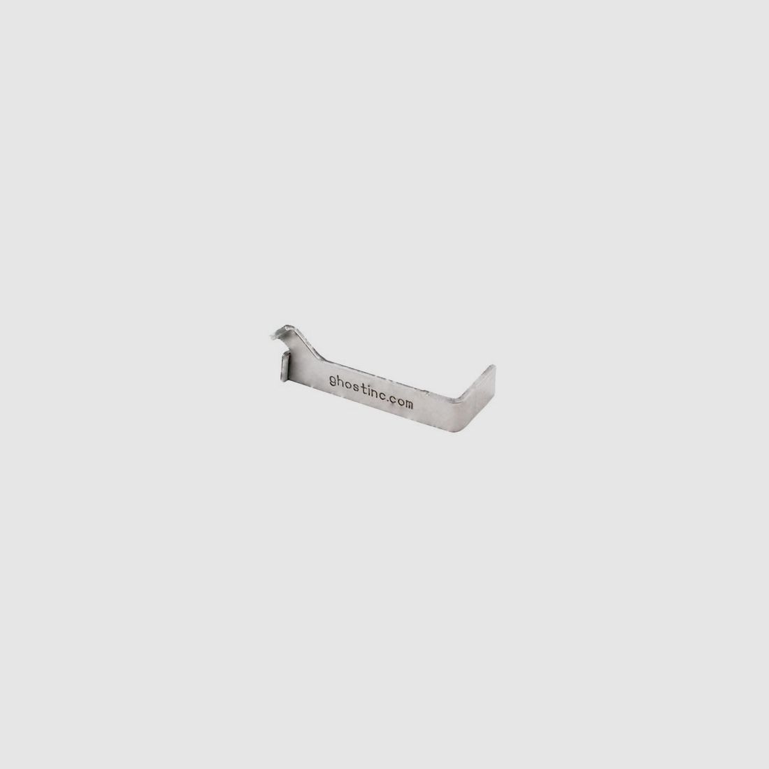 Disconnettore Glock Ghost 3.5 lbs