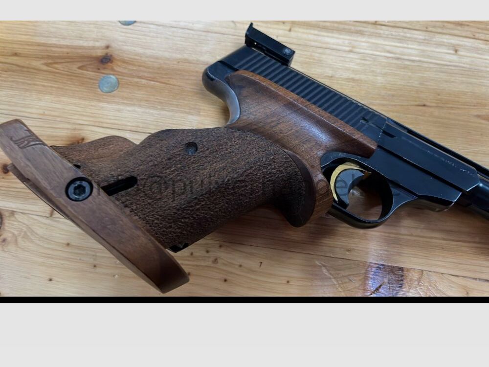 FN T 70 .22lr