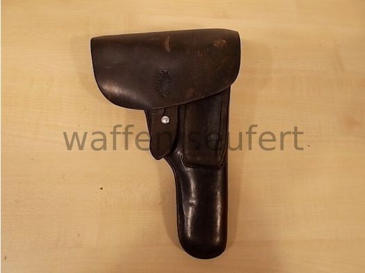 Funda para pistola Astra 600/43 AKAH