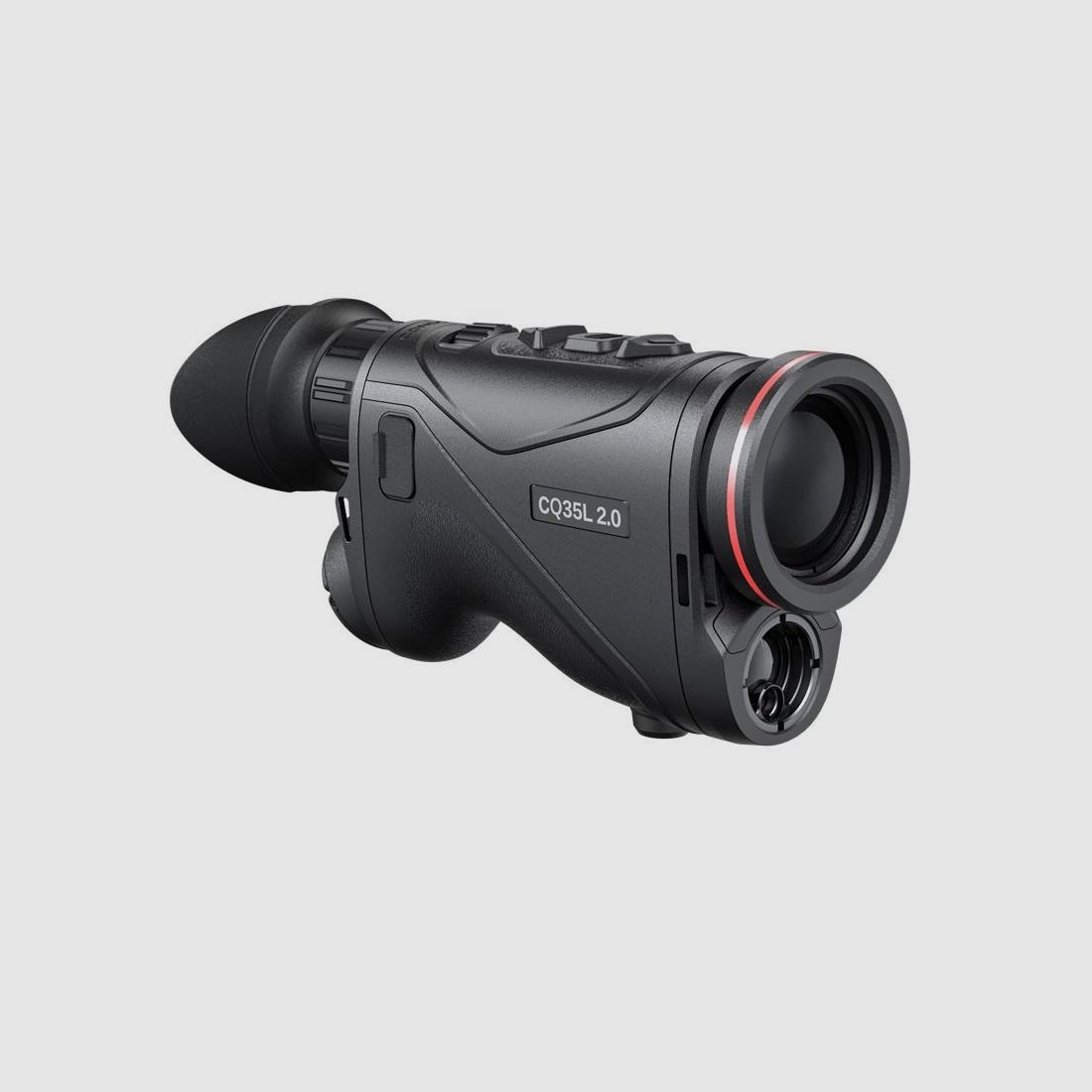 Hikmicro Condor CQ35L 2.0 Wärmebildkamera-Handgerät