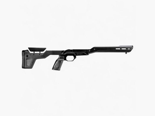 MDT HNT-26 Chassis Remington 700