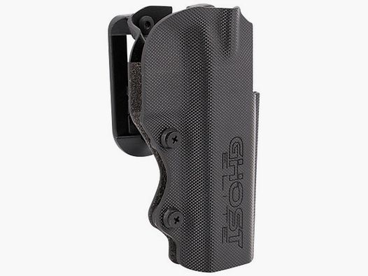 Ghost Holster Civilian Elite für HK SFP9