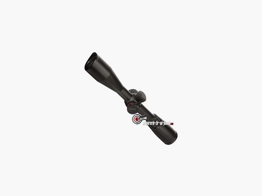 Center Point 6-20x50E Zielfernrohr mit beleuchtetem Absehen