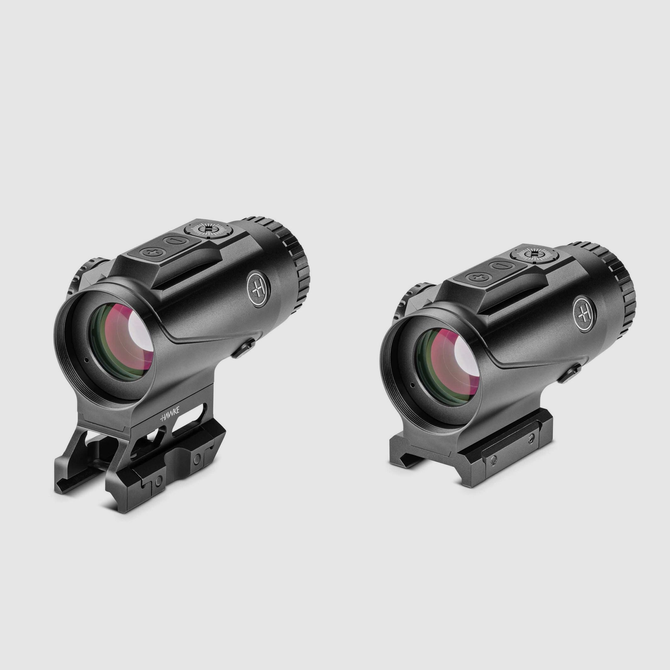 Hawke Prism Sight 4×24, image 1 of 3