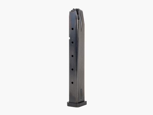 Ekol P92 Magnum Magazin 17 Schuss 9mm P.A.K. - Gas Signal