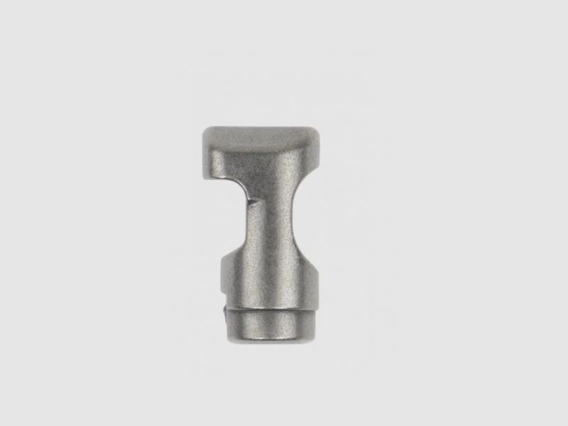 Sicurezza per percussore GLOCK GEN5/GEN6 Pos.8, immagine 1 di 3