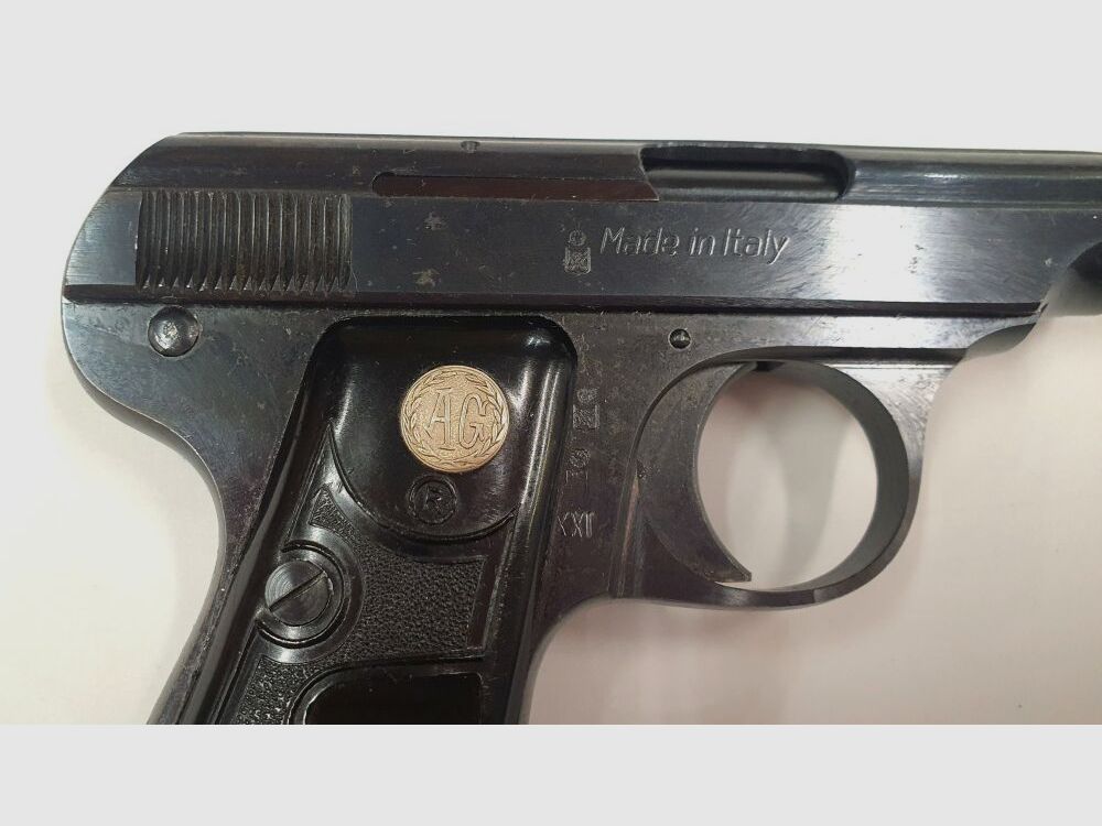 Galesi Galesi 5013/A