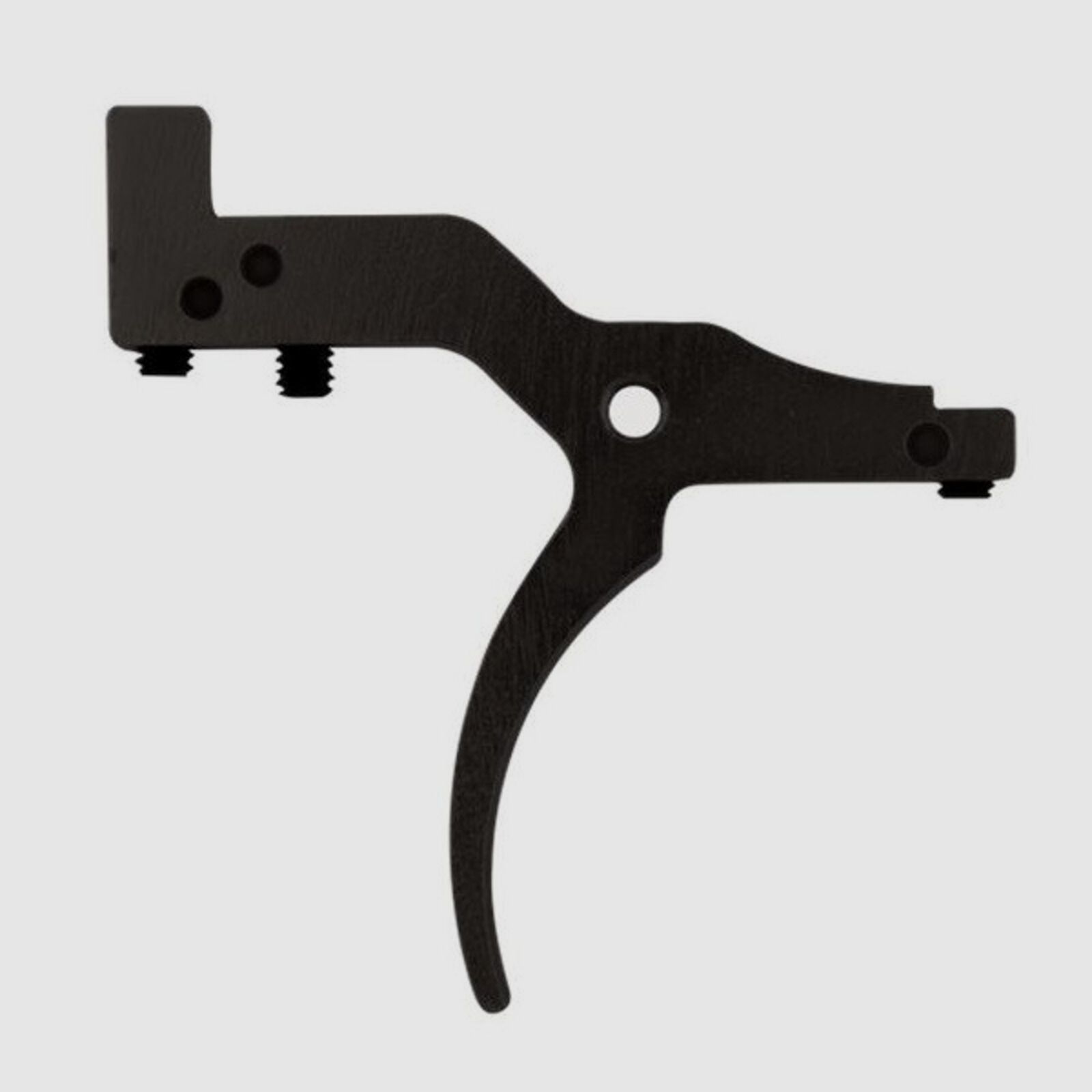 Timney Abzug 3lbs Accutrigger Savage