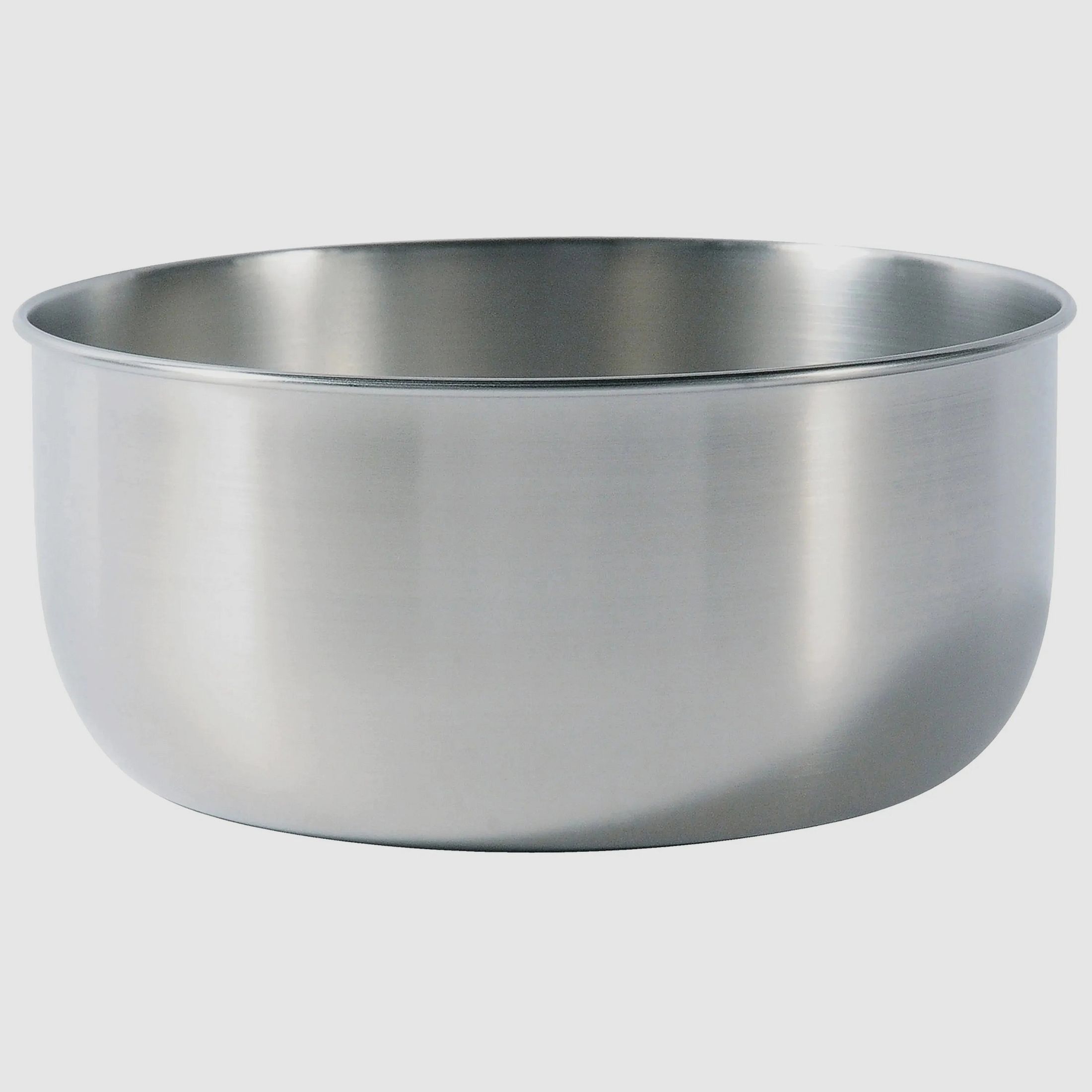 Tatonka Tatonka Edelstahltopf Large Pot Multi Set