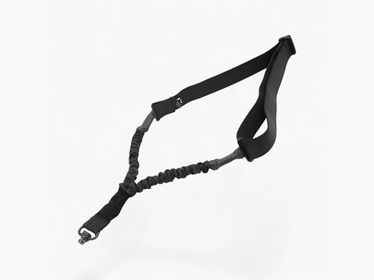 UTG Single Point Sling