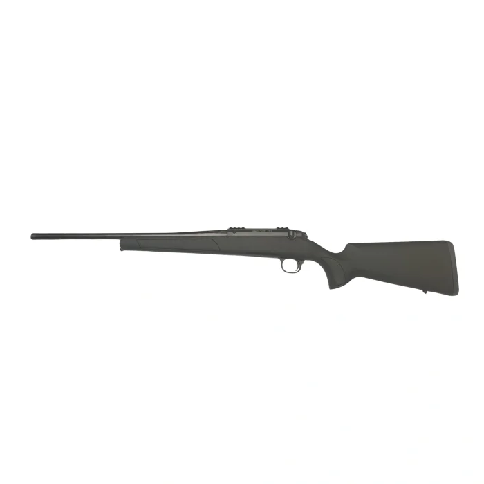 STEEL ACTION HM carabina bolt-action sintetica cal. 30-06, immagine 1 di 3