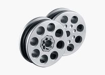 Walther 4,5 mm Zapasowy Magazynek