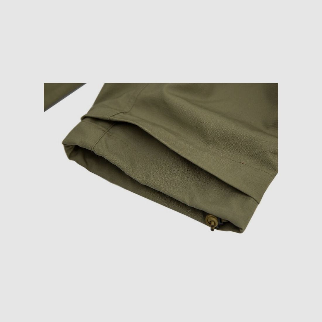 CARINTHIA Herren Hose Combat CCT