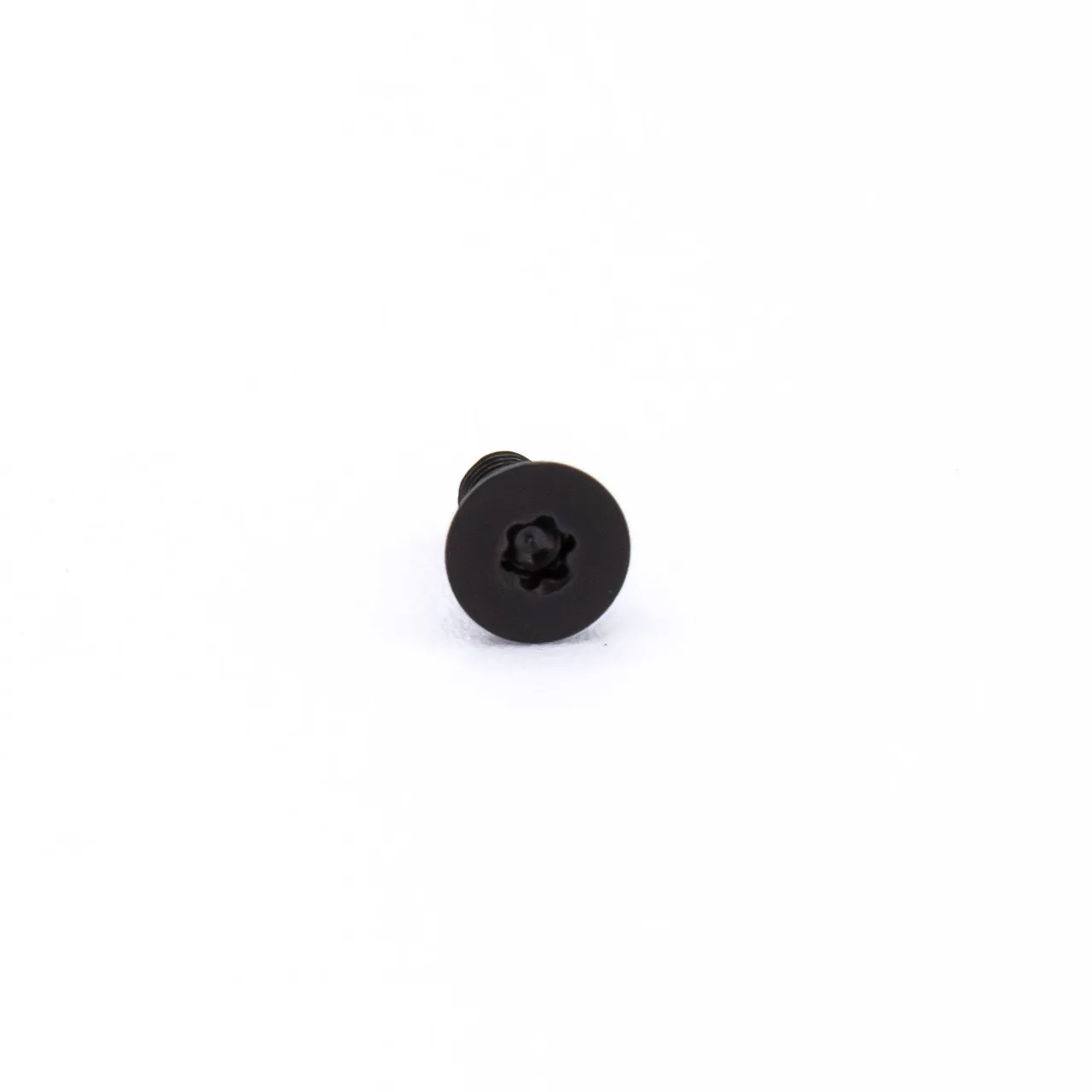 Browning NOMAD Basisschiene SHPLUS für BAR/MARAL/SXR by Dentler, Bild 5 von 5