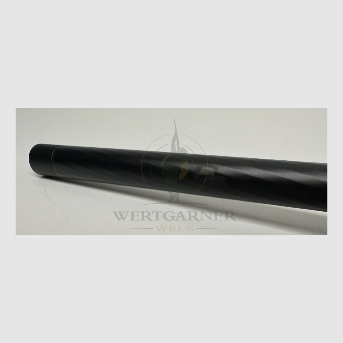 Steyr Arms SM 12 Kal. .223 Rem., Bild 5 von 7