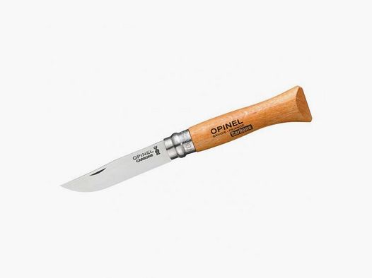 Opinel knife, size 6