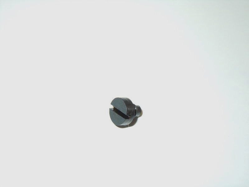 Visierschraube für Mauser K98