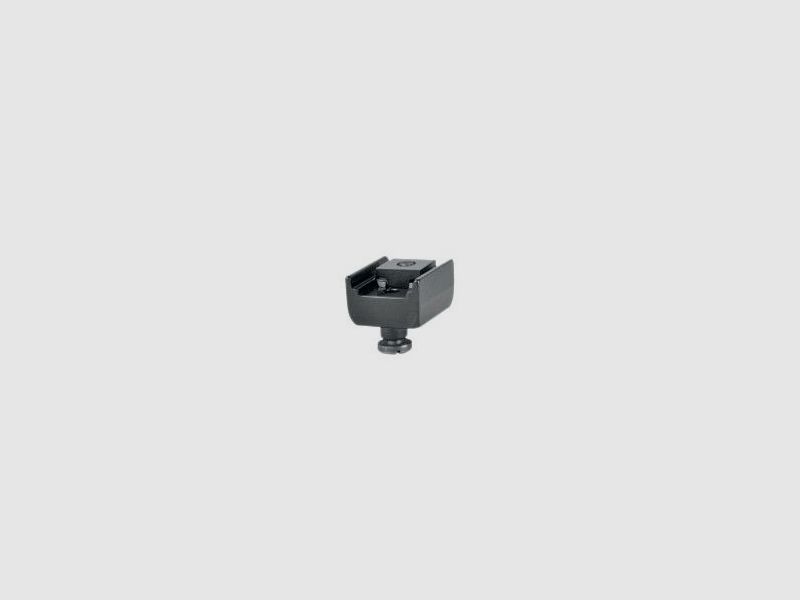 EAW Pin Prism Top (1 Paio) BH 8,0mm ZM Prisma