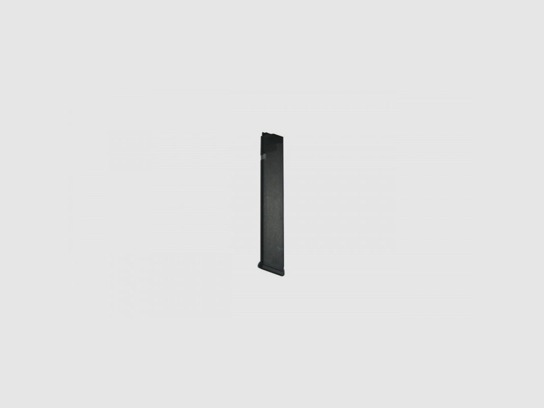 GLOCK 9MM MAGAZIN 29 SCHUSS
