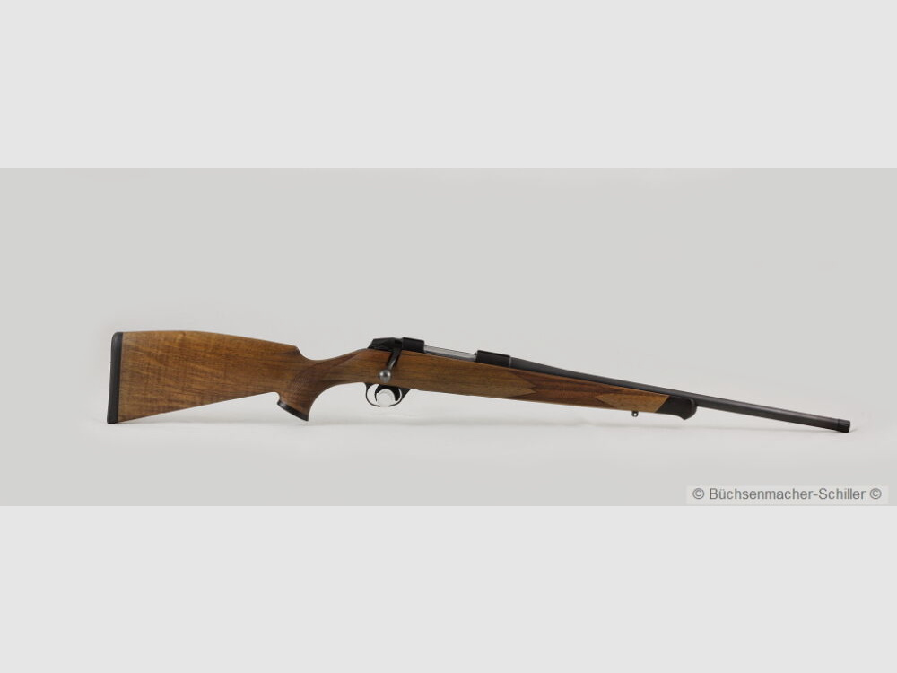 Sako Modell 85