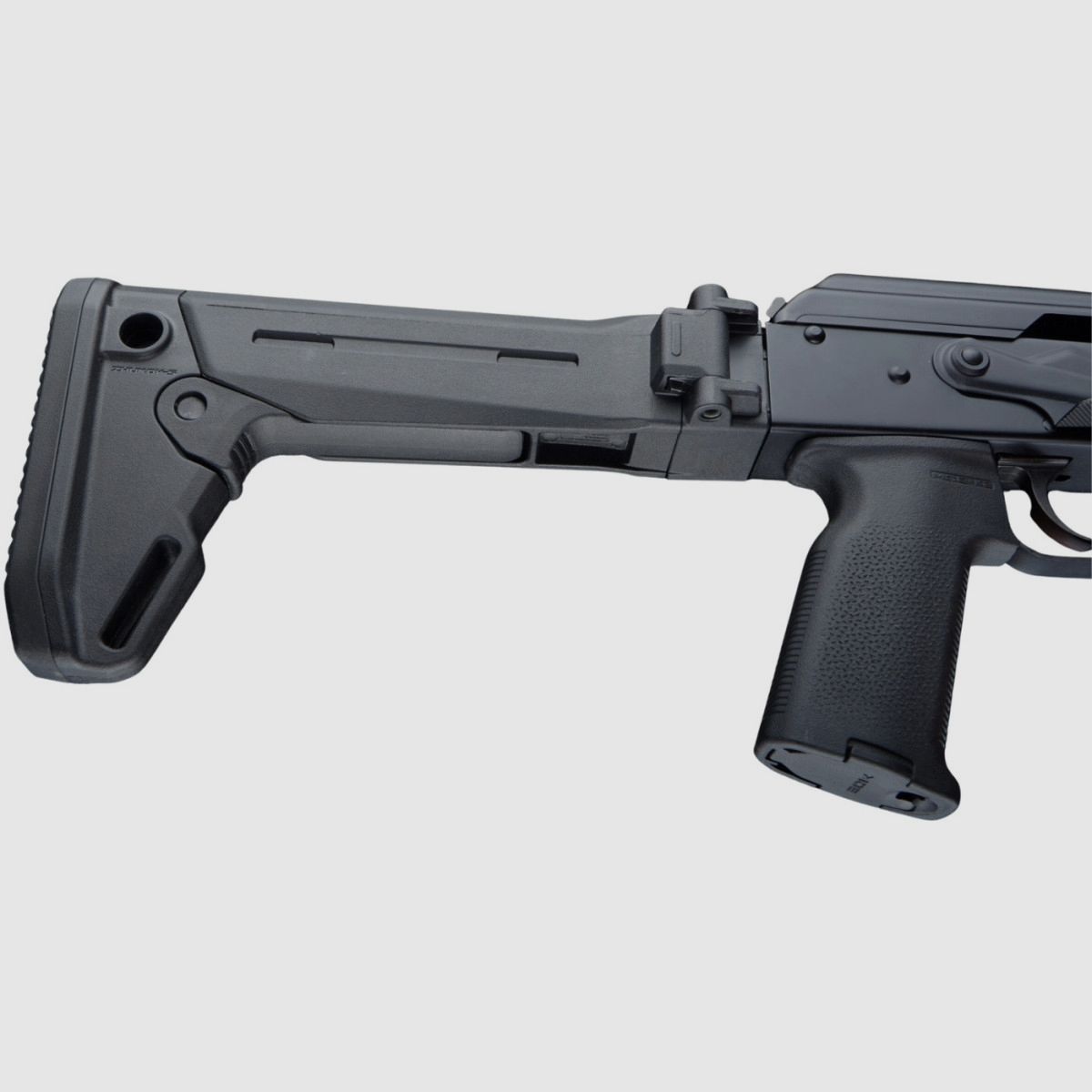 Chargeur Magpul 7,62x39, image 4 sur 9