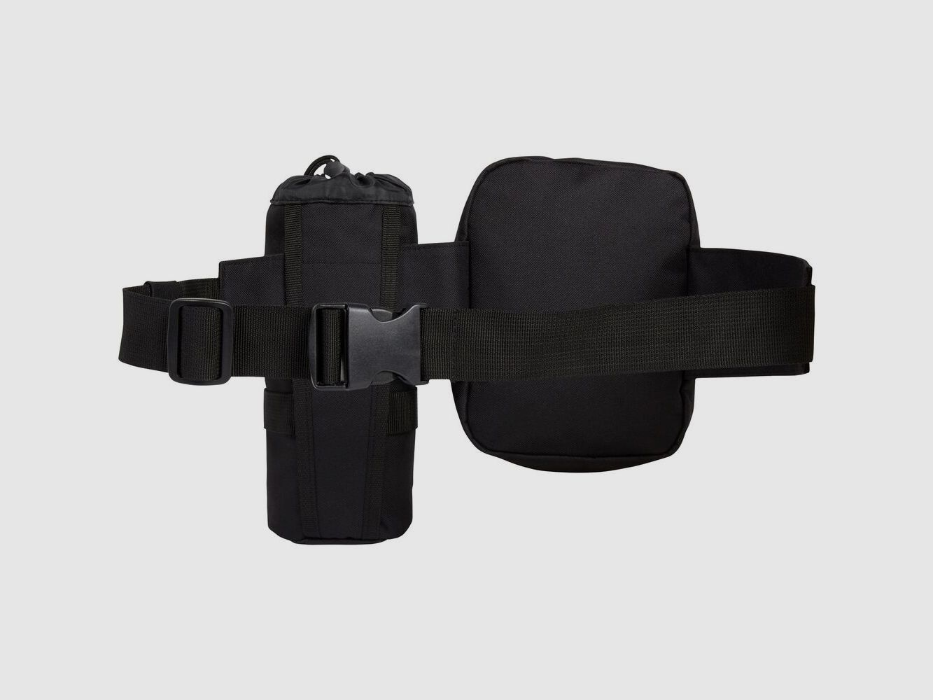 Brandit Waistbeltbag Allround