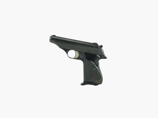 Bernadelli Mod. 60 kaliber 7,65 Browning