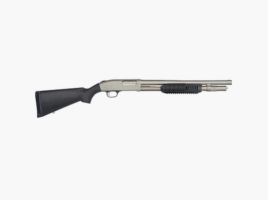 Mossberg 590A1 7 Shot Mariner 50777 Shotgun