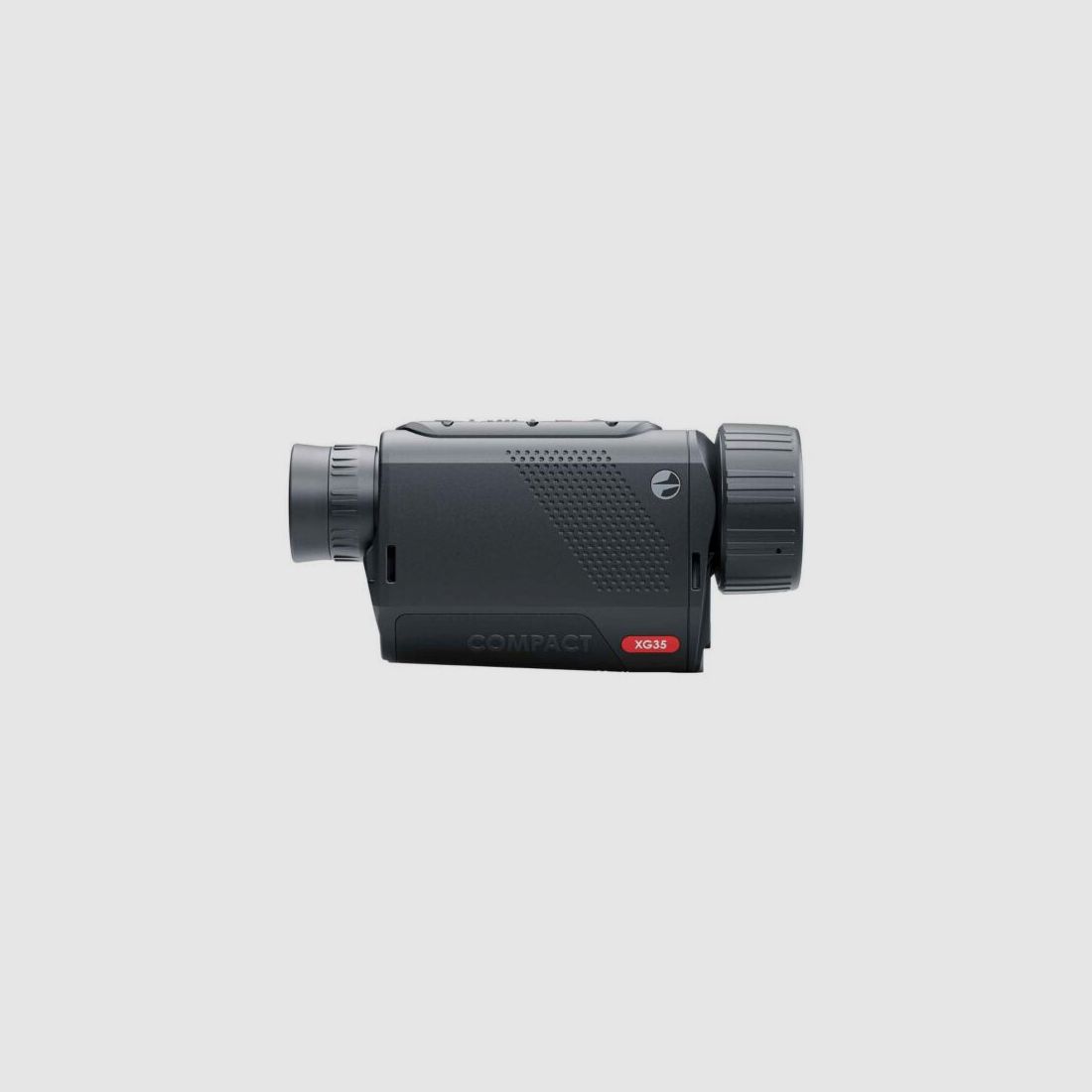 Pulsar Axion Xg35 Kompakt-Wärmebildmonokular, Bild 13 von 18