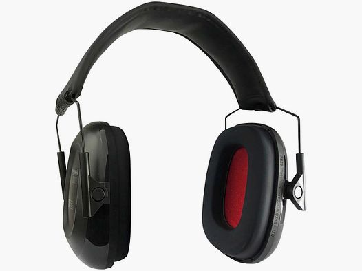 Howard Leight Ochrona słuchu VS110F