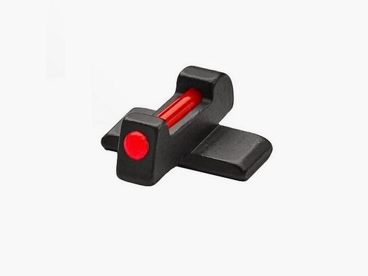 Czerwony celownik włóknowy SIG X-Five