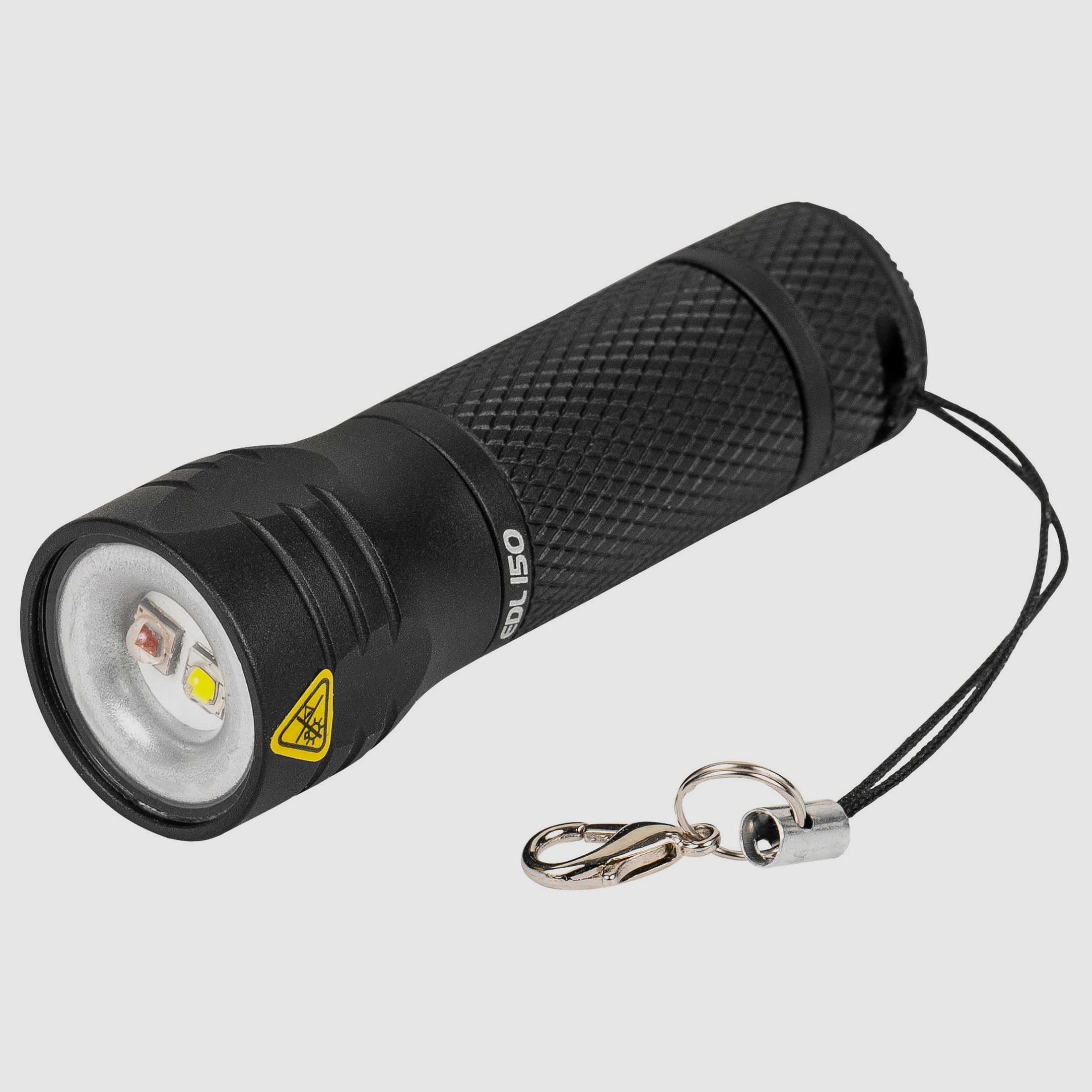Blaser flashlight EDL 150