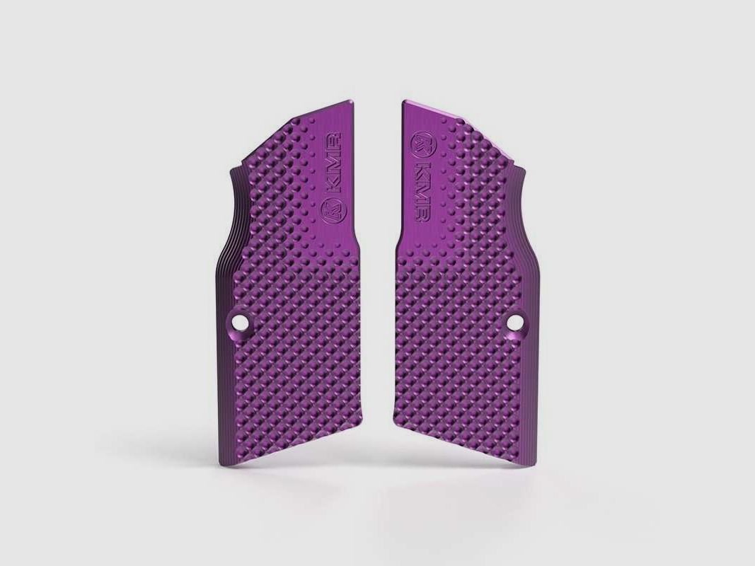 GRIPS KMR DOTMATRIX ALU SHORT | W-02 UMBRA/CUDA, immagine 5 di 10