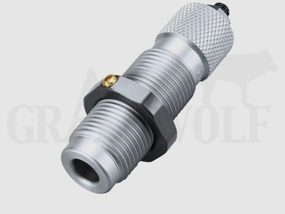.223 Remington RCBS Small Base Kalibriermatrize