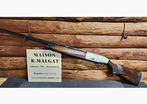 Beretta A400 Xplor Action Kick Off kal. 12/76 (model demo)