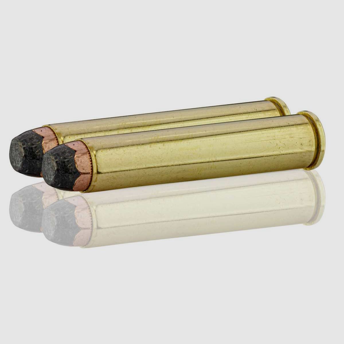 Remington .444 Marlin Core-Lokt 240 gr / 15,5 g - Remington .444 Marlin PSP 240 gr / 15,5 g, zdjęcie 3 z 5