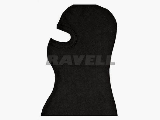 Balaclava Helikon Tex algodón
