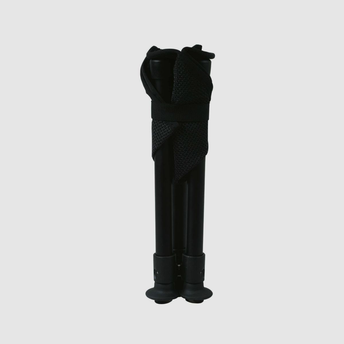 WALKSTOOL Sitzhocker Comfort