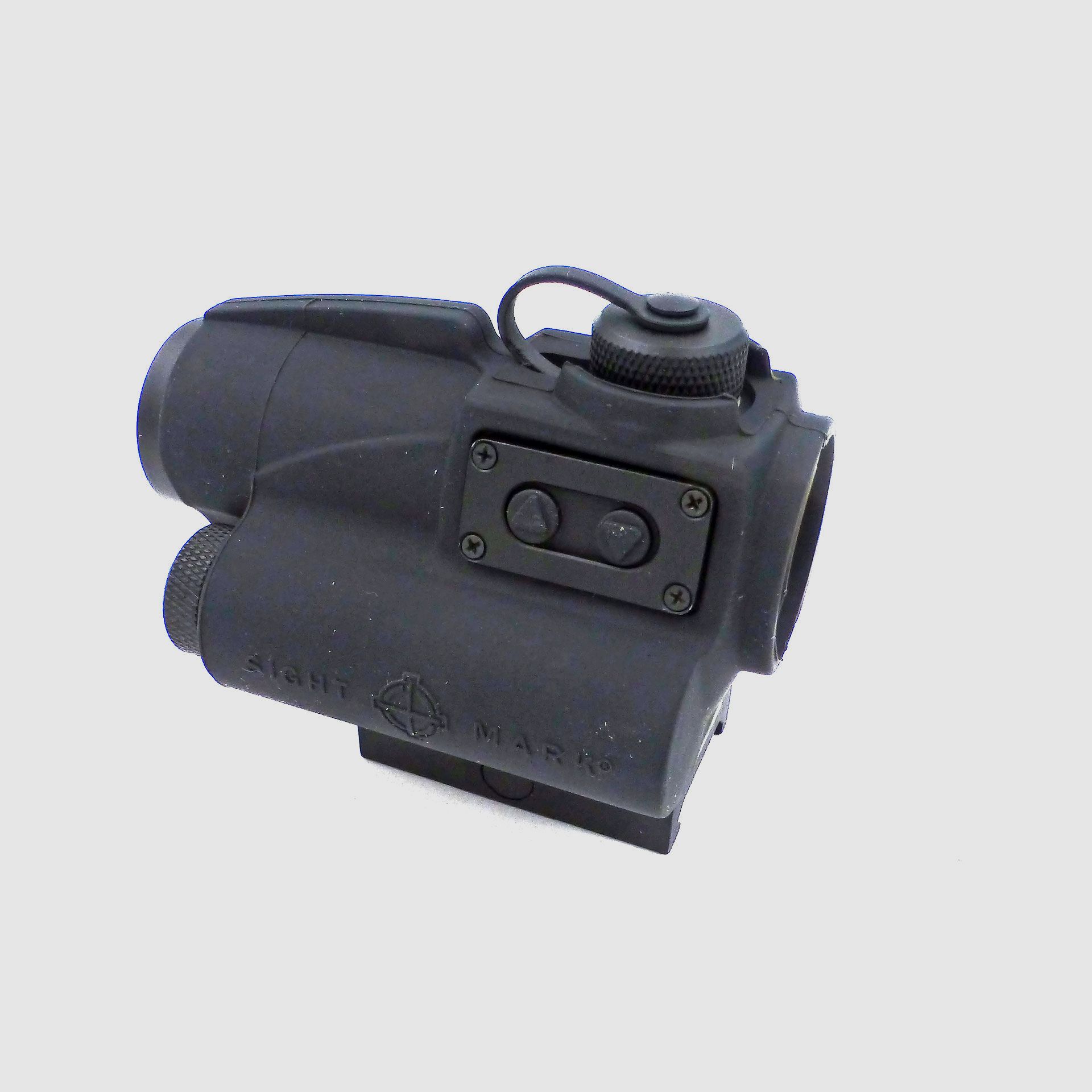 Vorsatz SIGHTMARK Wolverin 1x23CRS, Bild 2 von 3