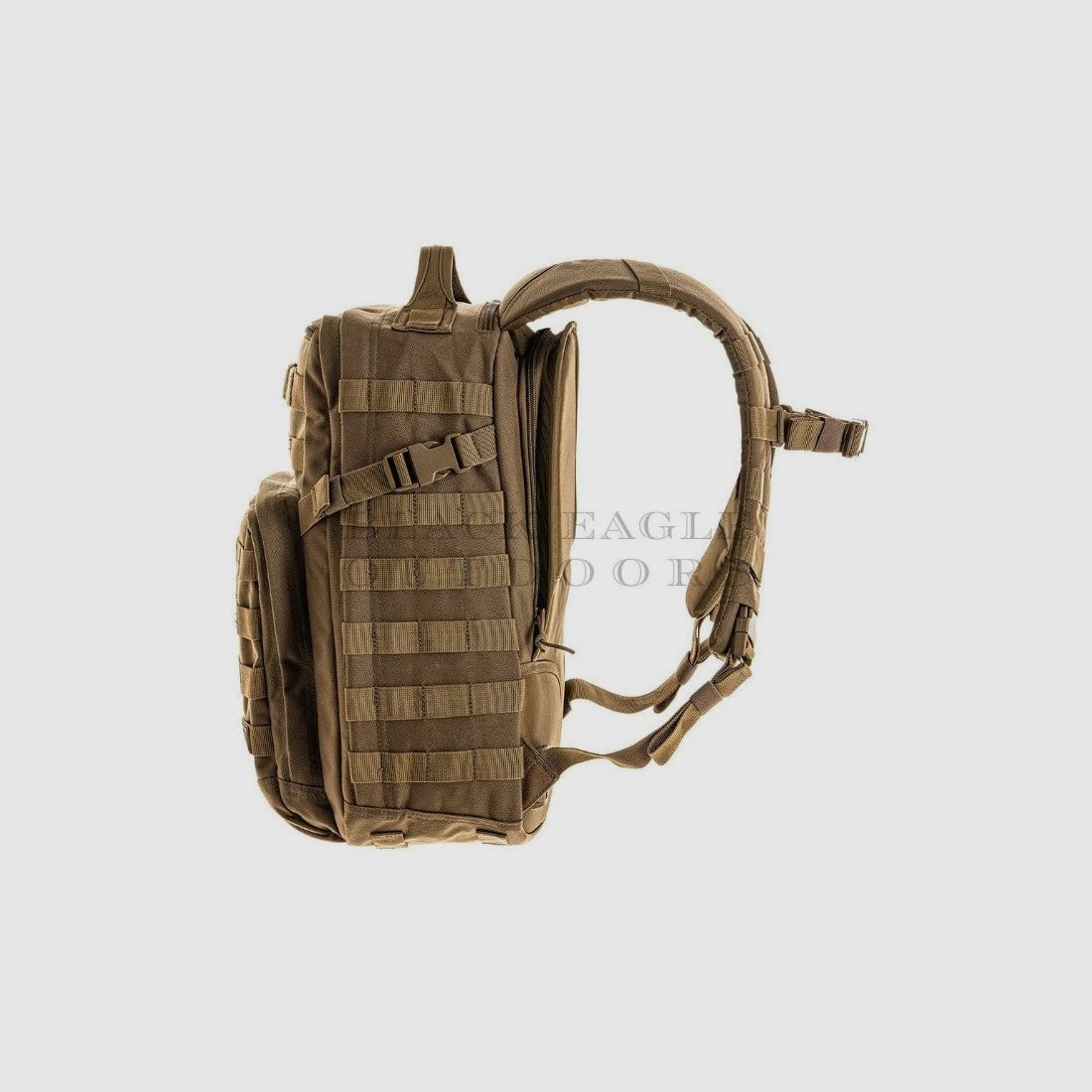 5.11 Tactical RUSH 12 (2.0) Rucksack 24L, Bild 5 von 8