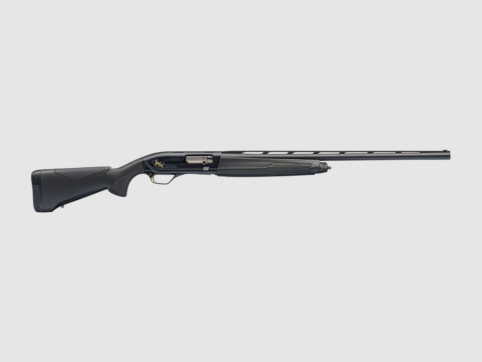 Browning Maxus 2 Black Gold Composite Inv.+