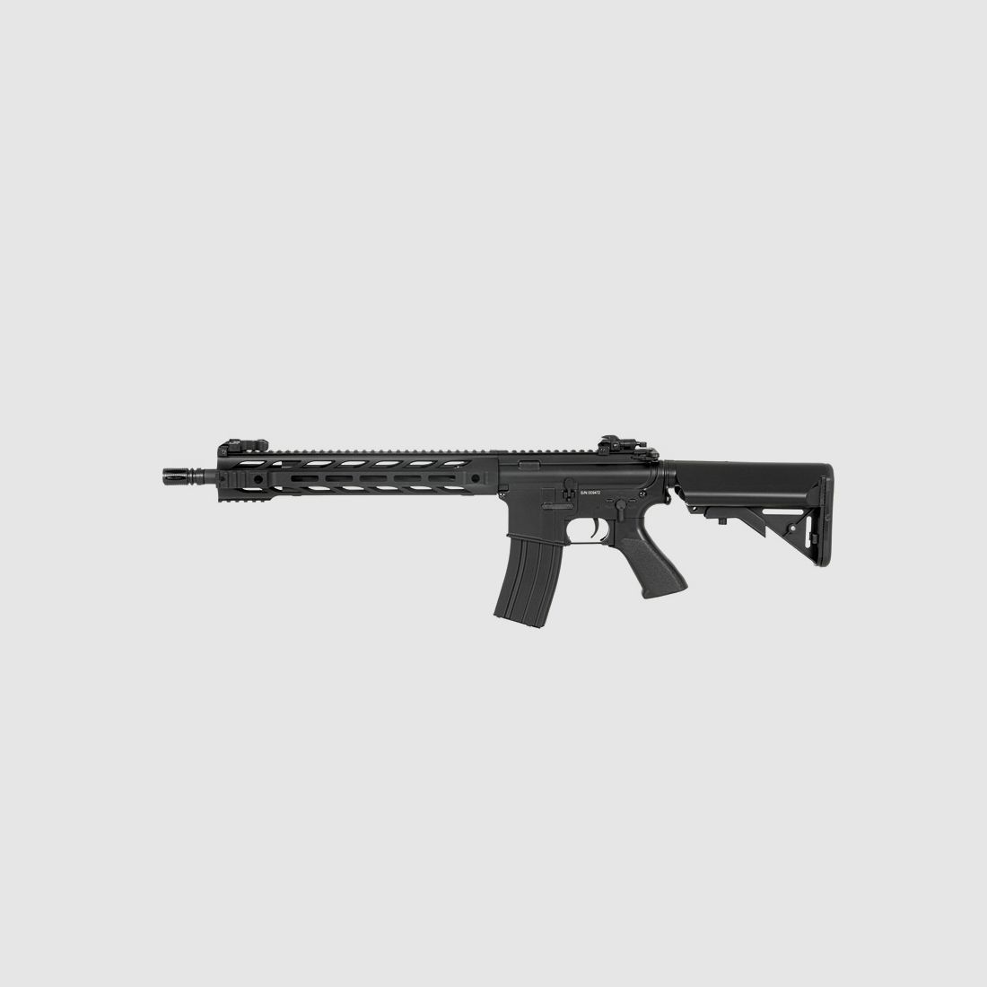 CM.518 max. 0,5J AEG