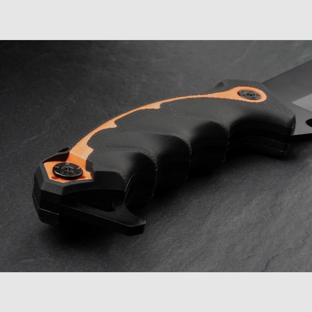 Böker Magnum CSB Latin Machete recto, zdjęcie 6 z 8